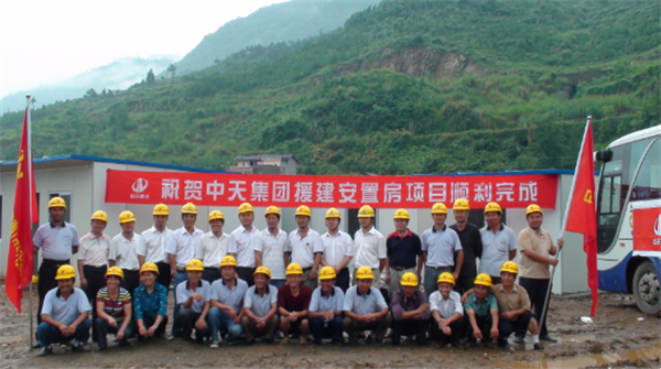 1615606404325649hi2u.png 1574926319179961BFRM.png